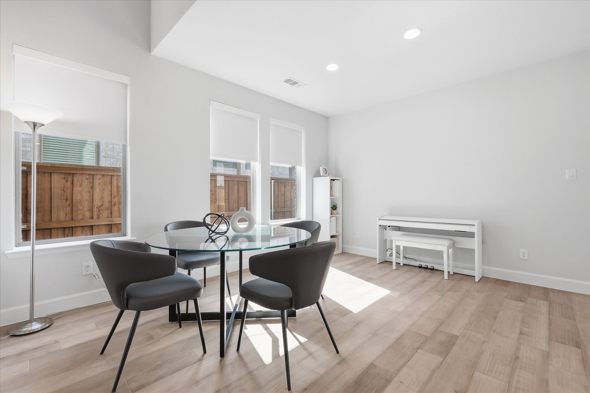 8521 Western The Colony TX 75056