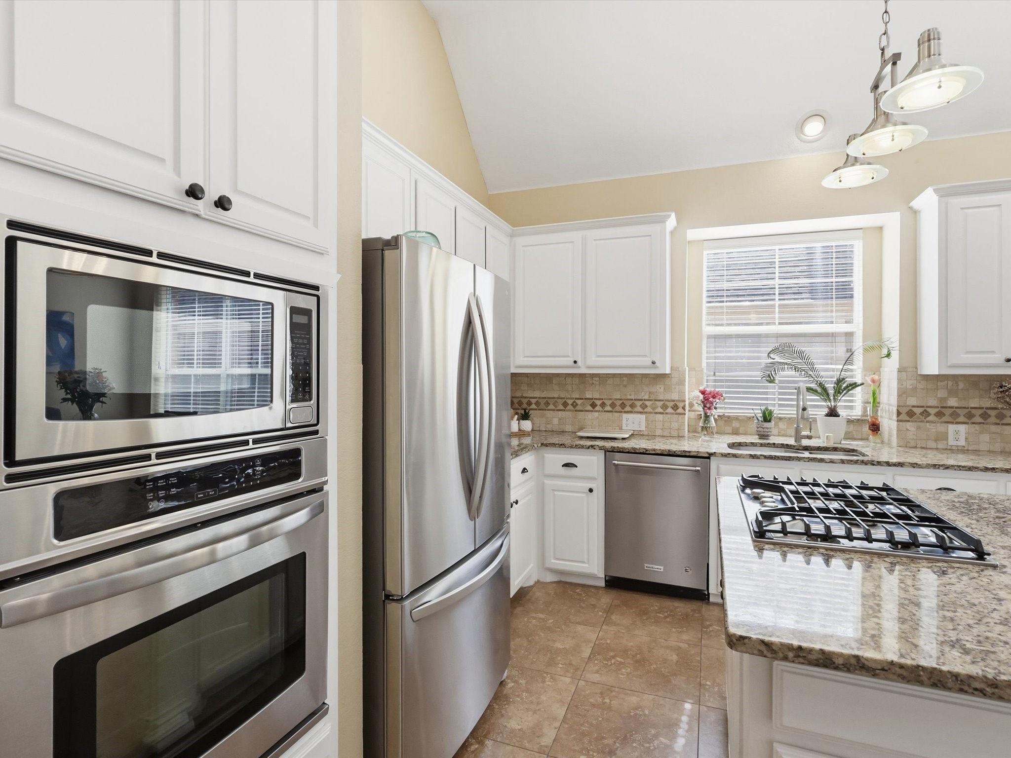 1521 Bethlehem Road Allen TX 75002
