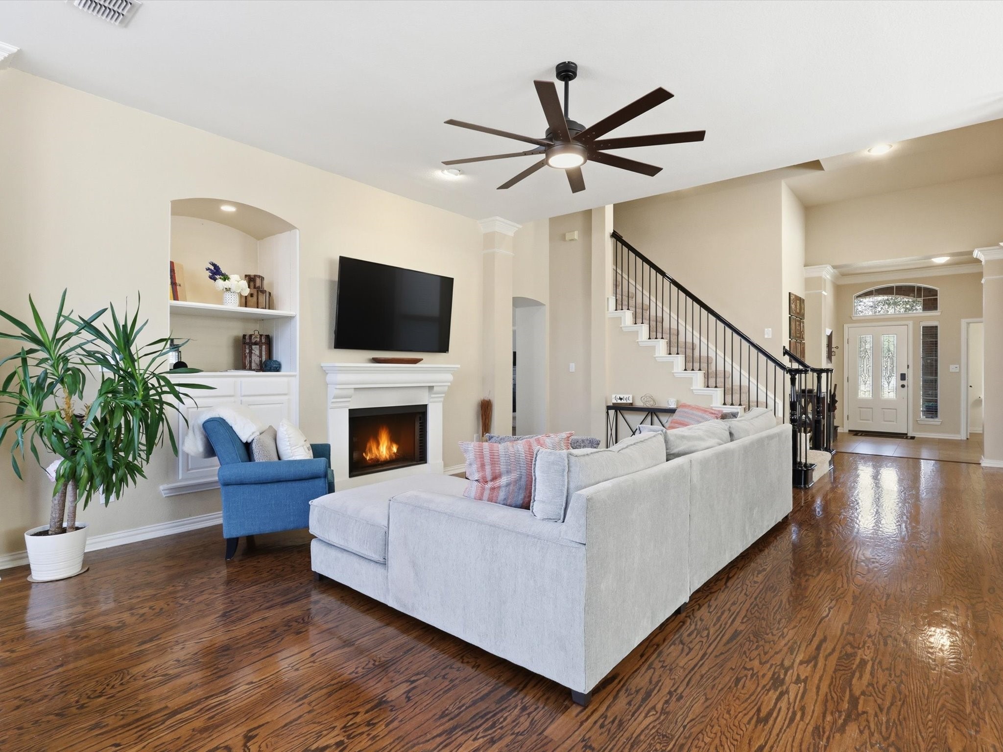 1521 Bethlehem Road Allen TX 75002