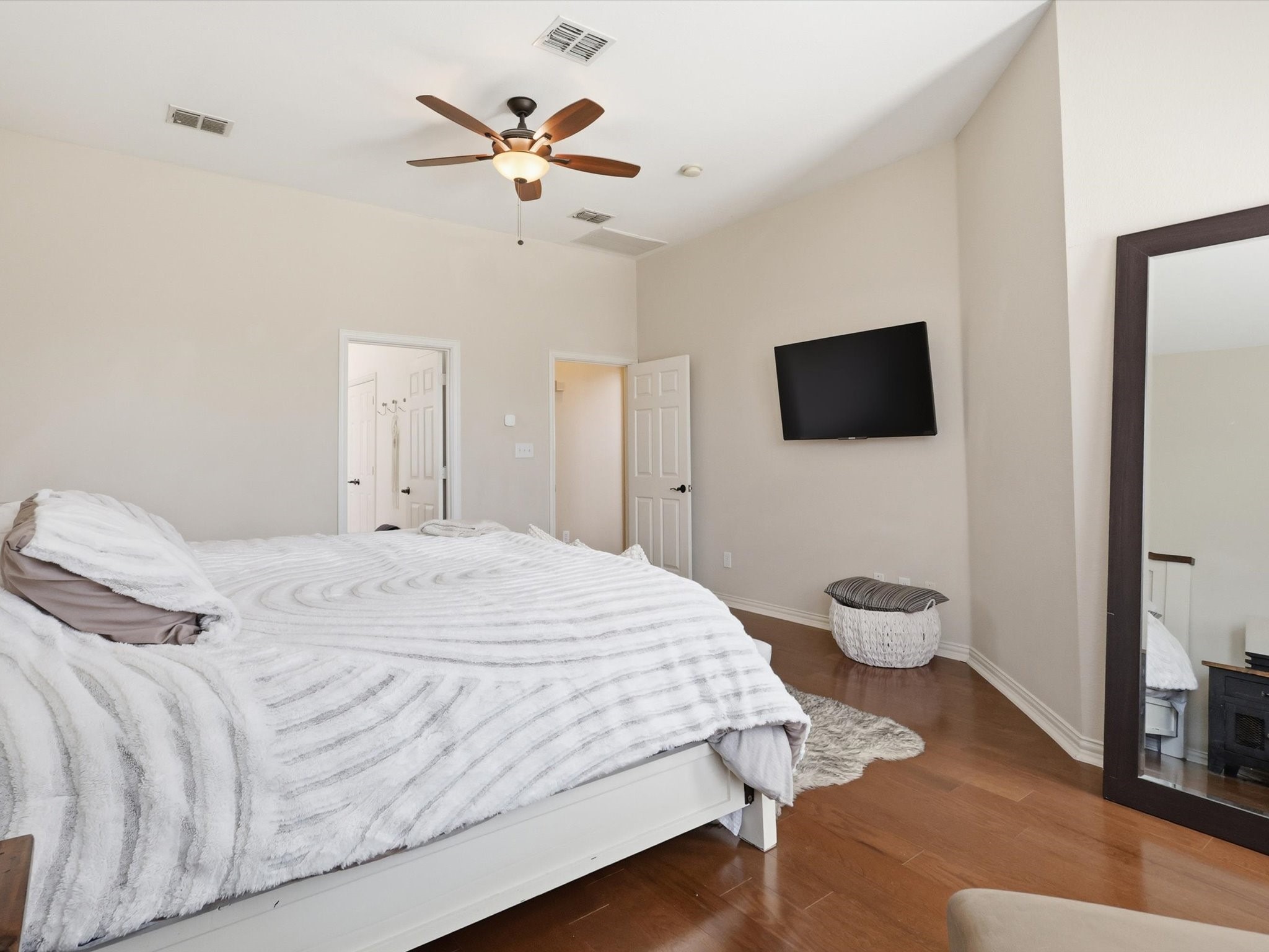 1521 Bethlehem Road Allen TX 75002