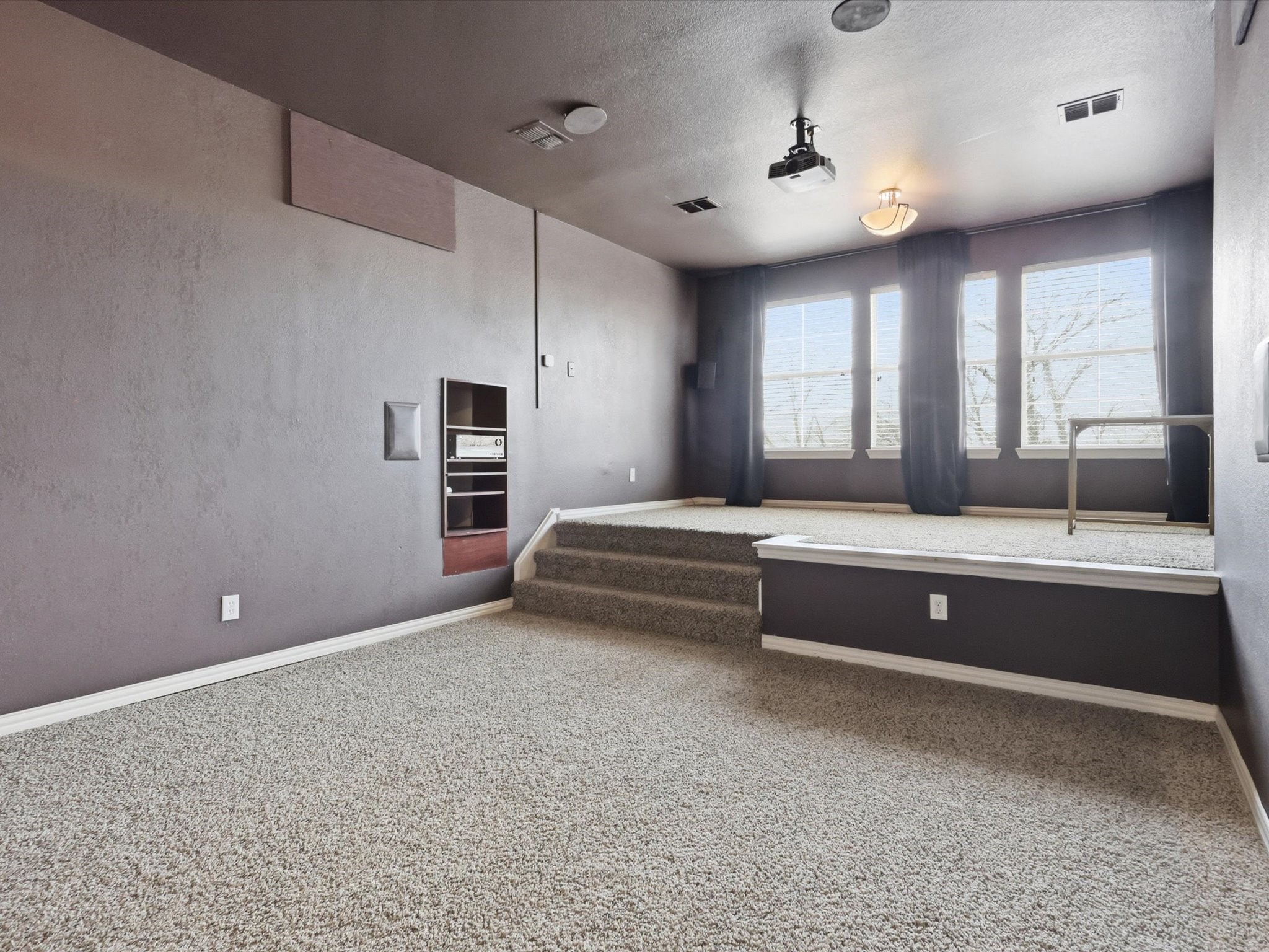 1521 Bethlehem Road Allen TX 75002