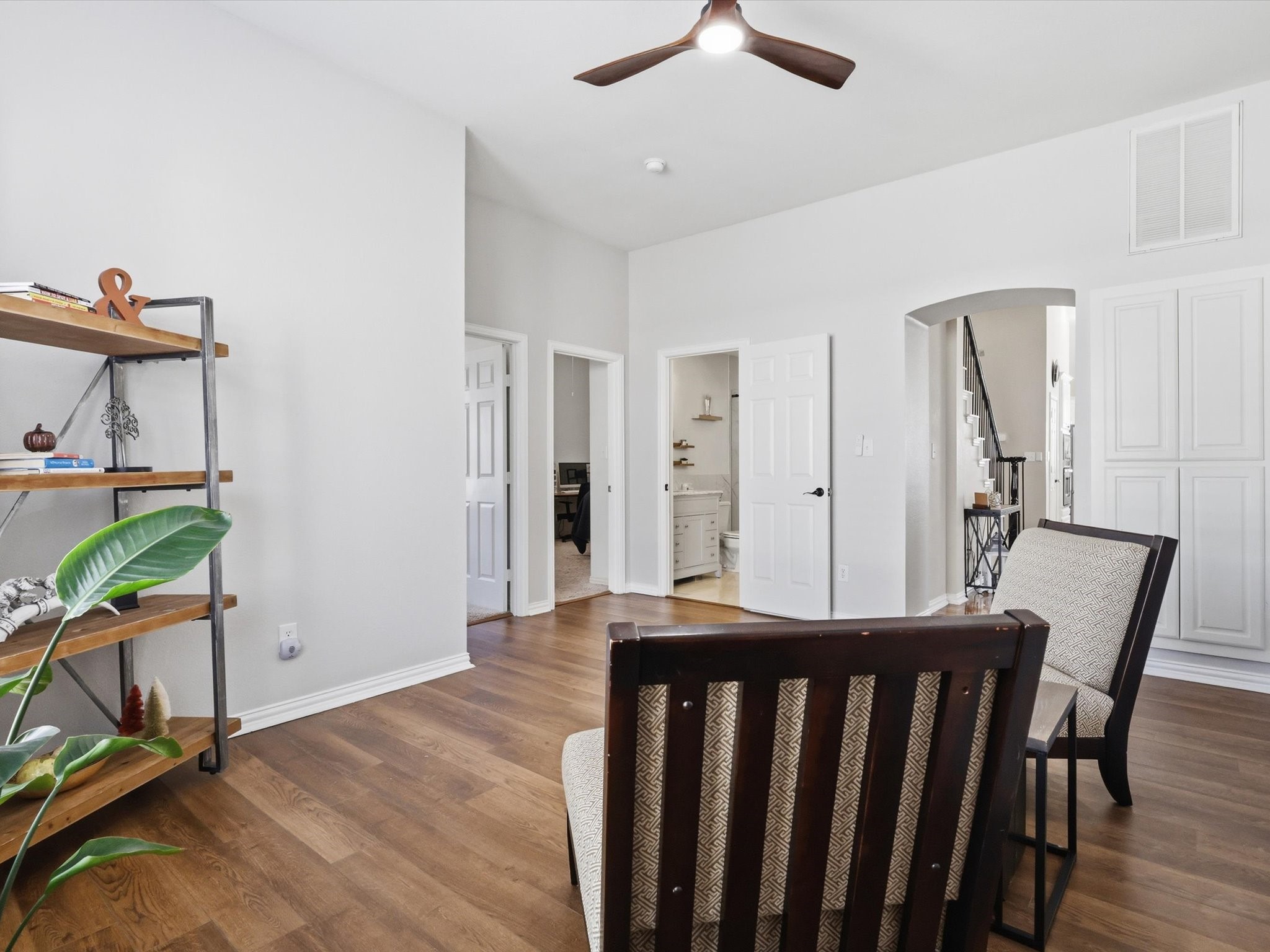 1521 Bethlehem Road Allen TX 75002
