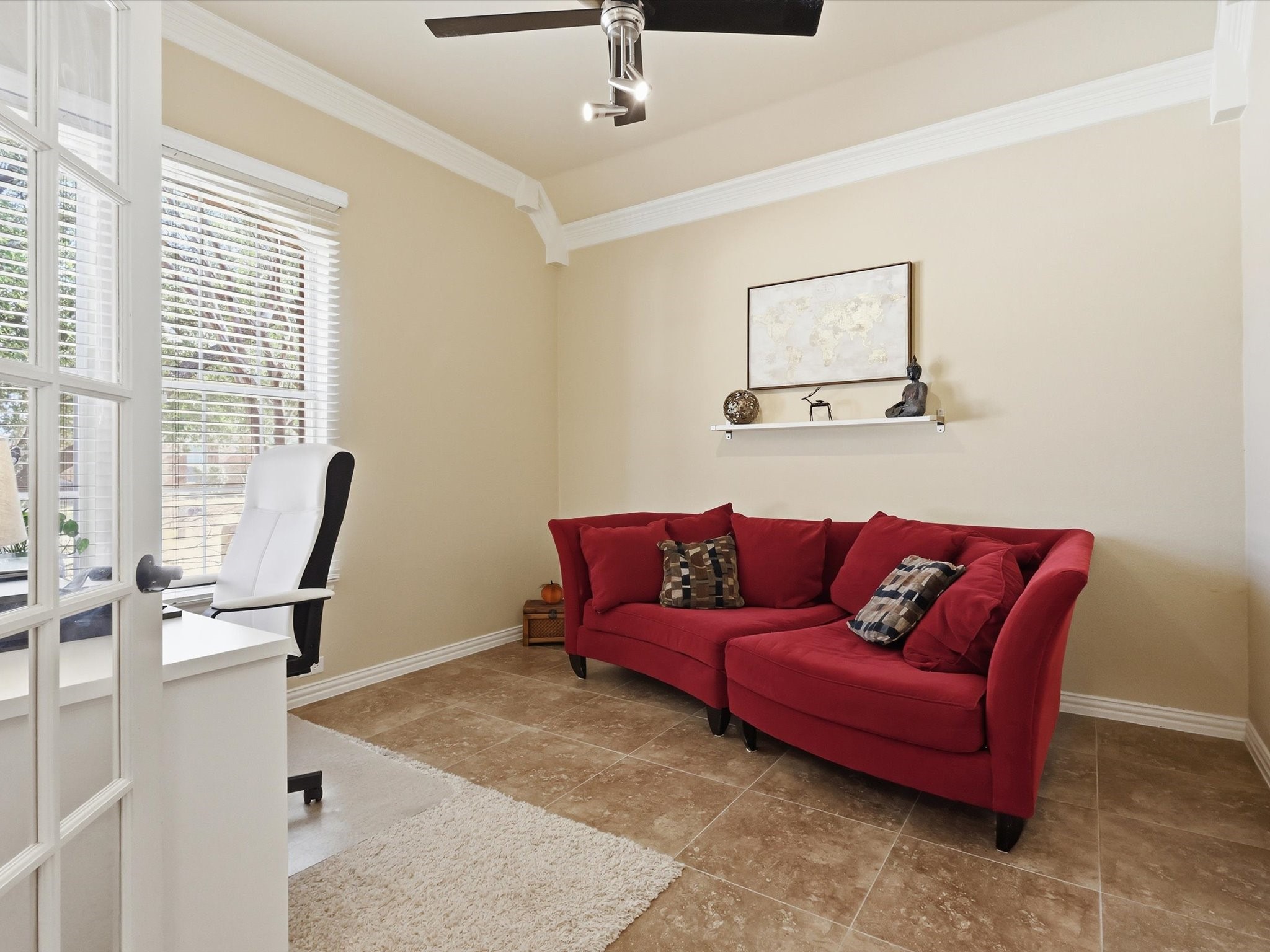 1521 Bethlehem Road Allen TX 75002