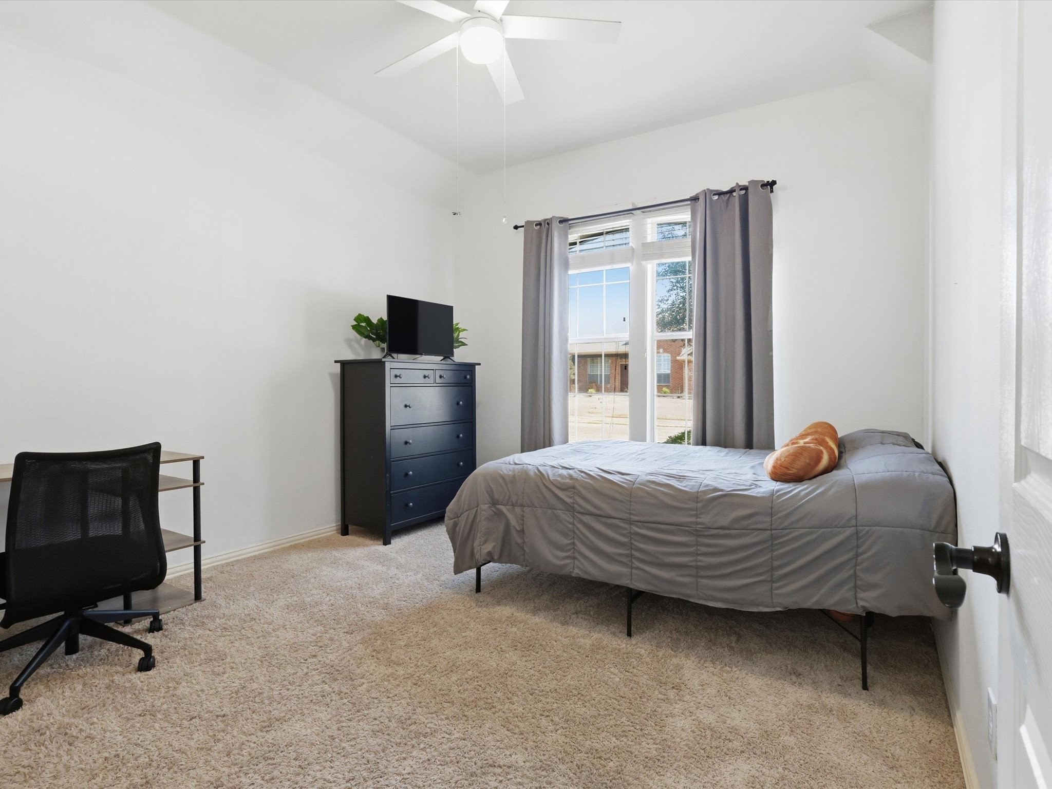 1521 Bethlehem Road Allen TX 75002