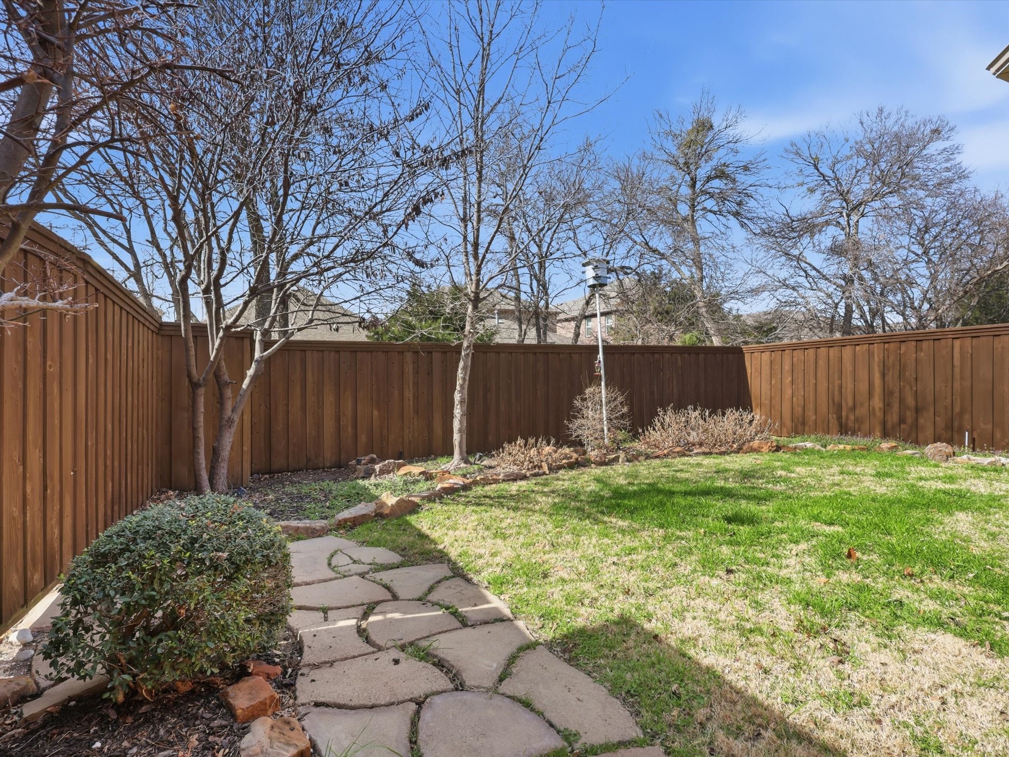 1521 Bethlehem Road Allen TX 75002