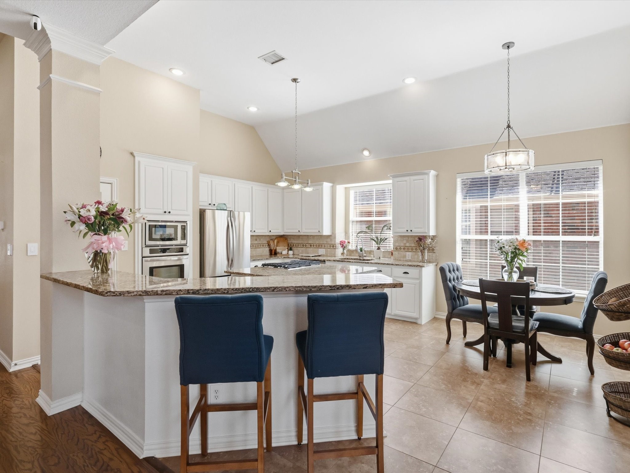1521 Bethlehem Road Allen TX 75002