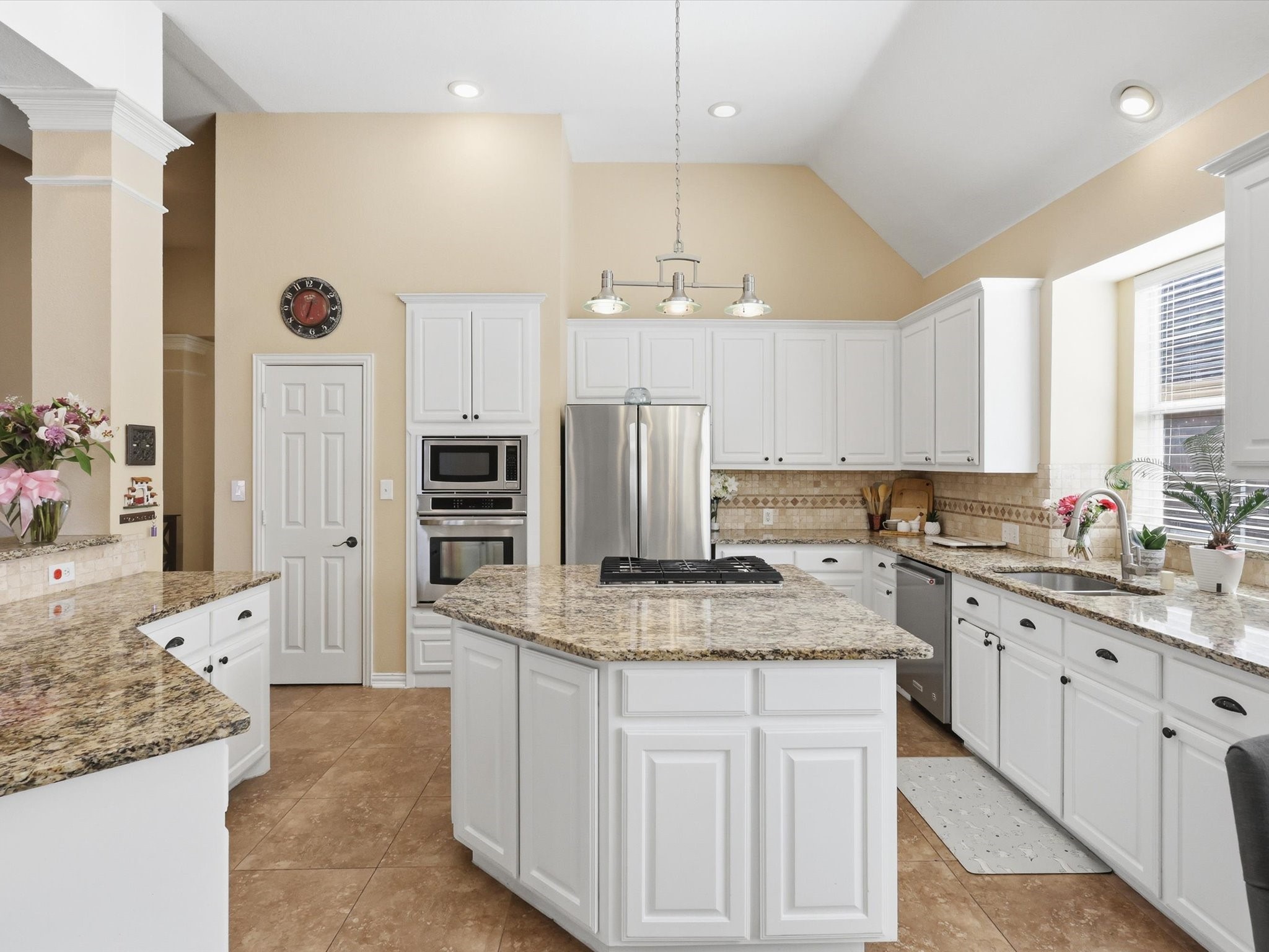 1521 Bethlehem Road Allen TX 75002