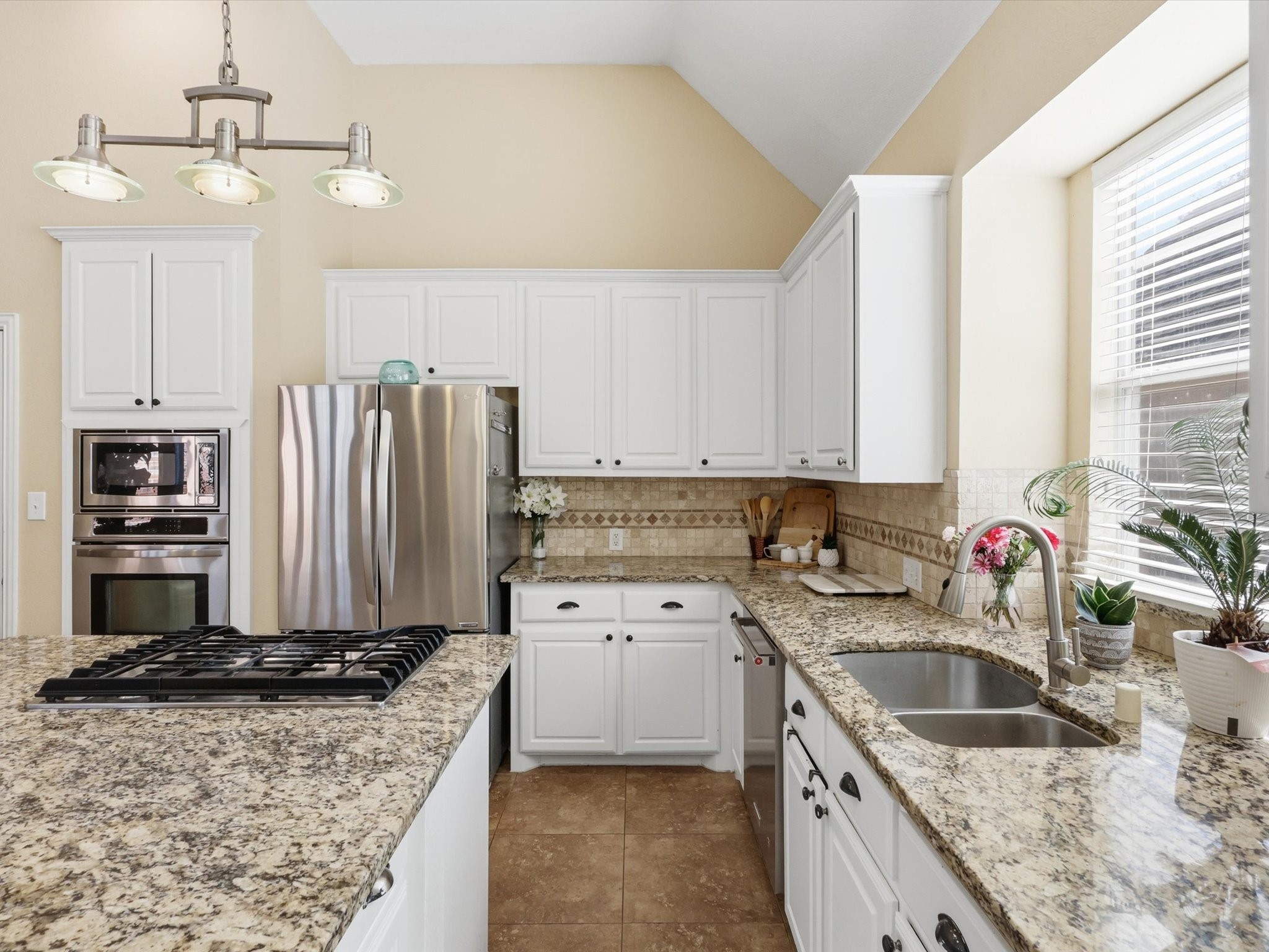 1521 Bethlehem Road Allen TX 75002