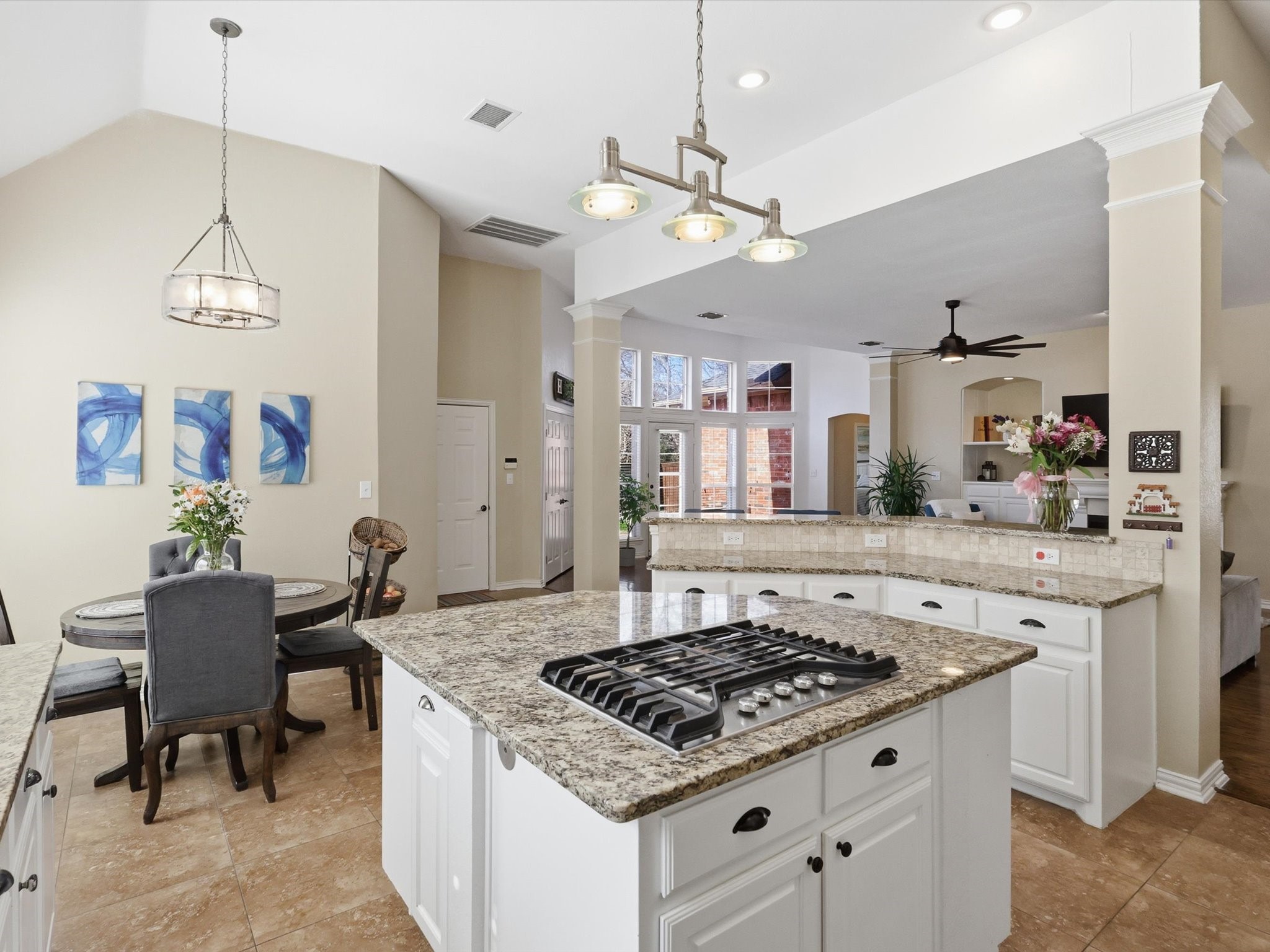 1521 Bethlehem Road Allen TX 75002