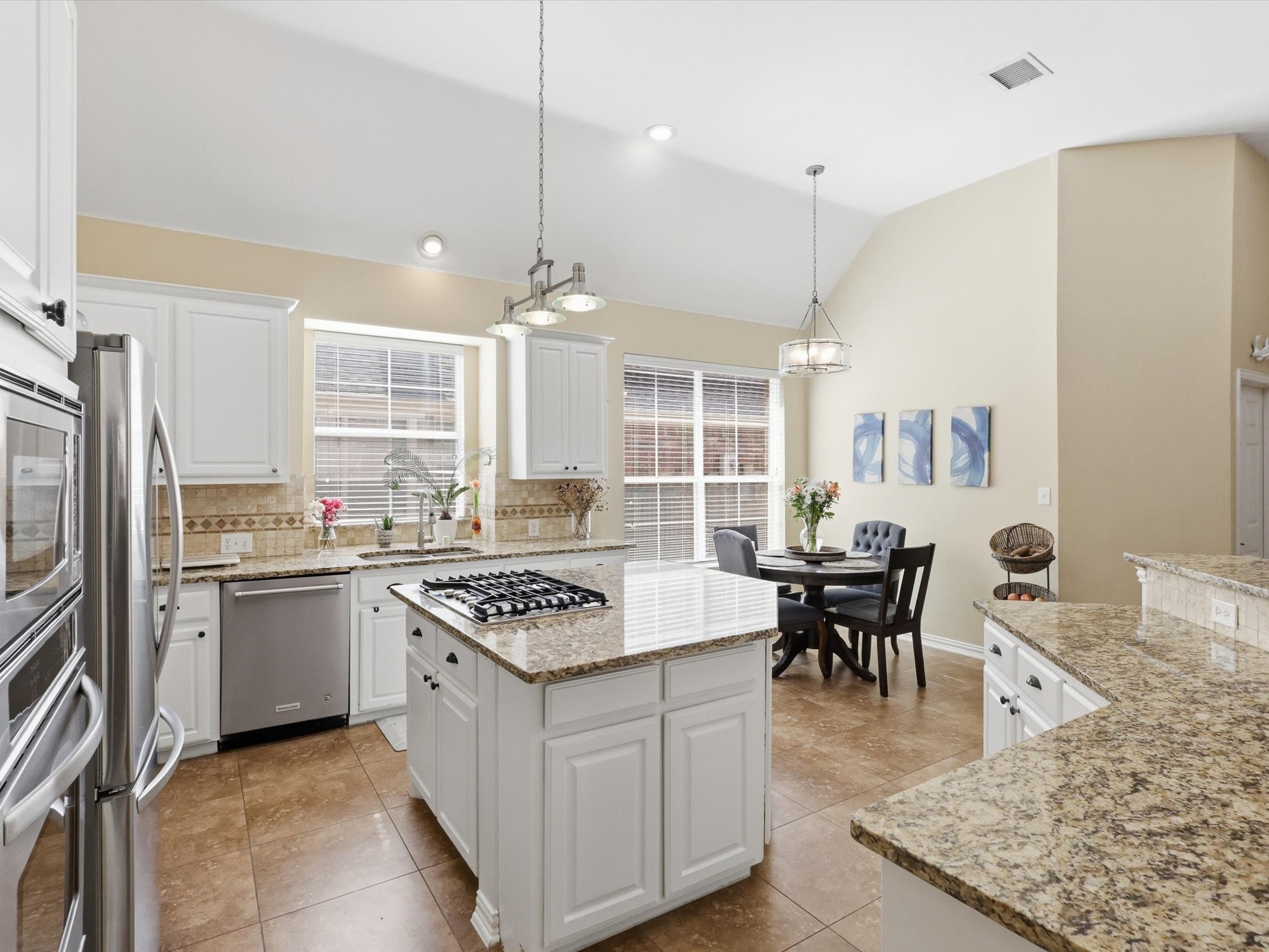 1521 Bethlehem Road Allen TX 75002
