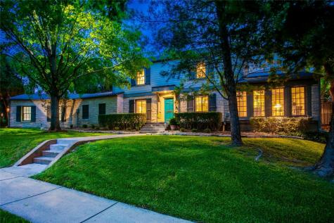 1036 N Oak Cliff Boulevard Dallas TX 75208
