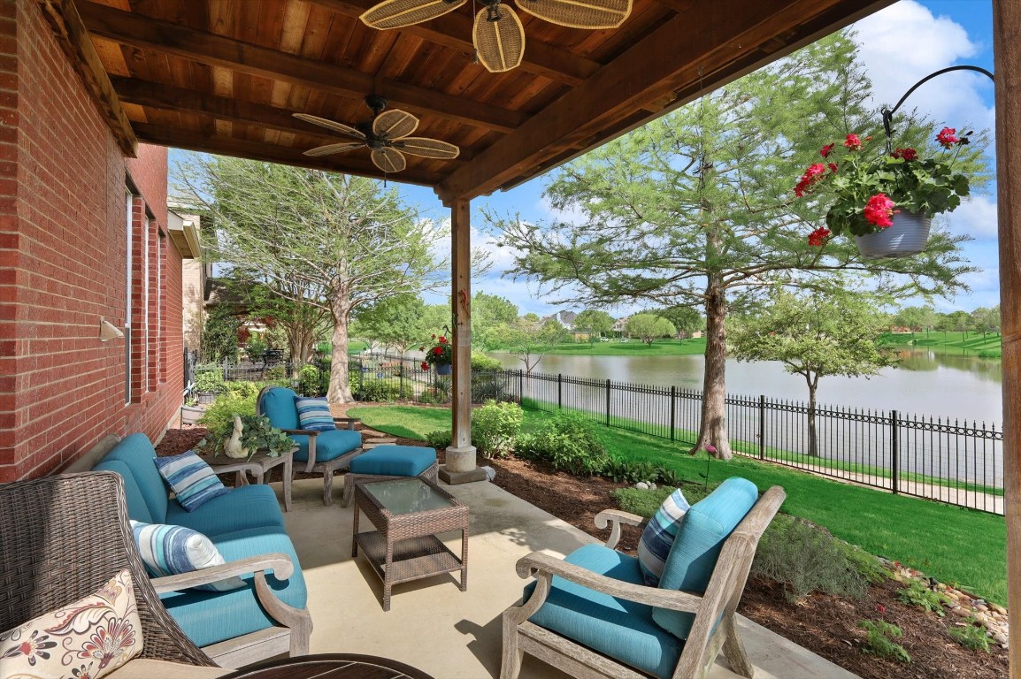 4186 Peace Drive Frisco TX 75034