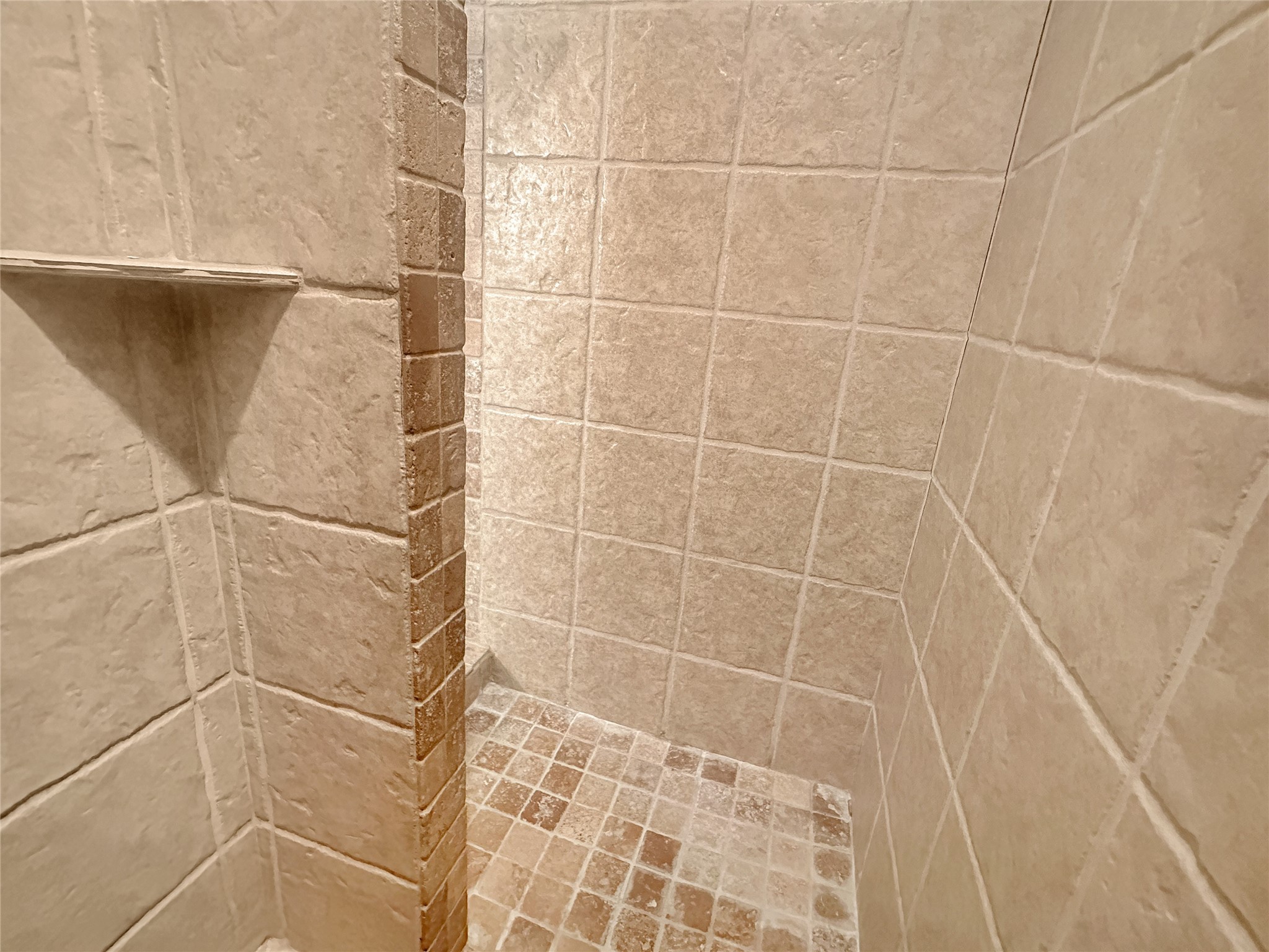 10717 Greenview Court Benbrook TX 76126