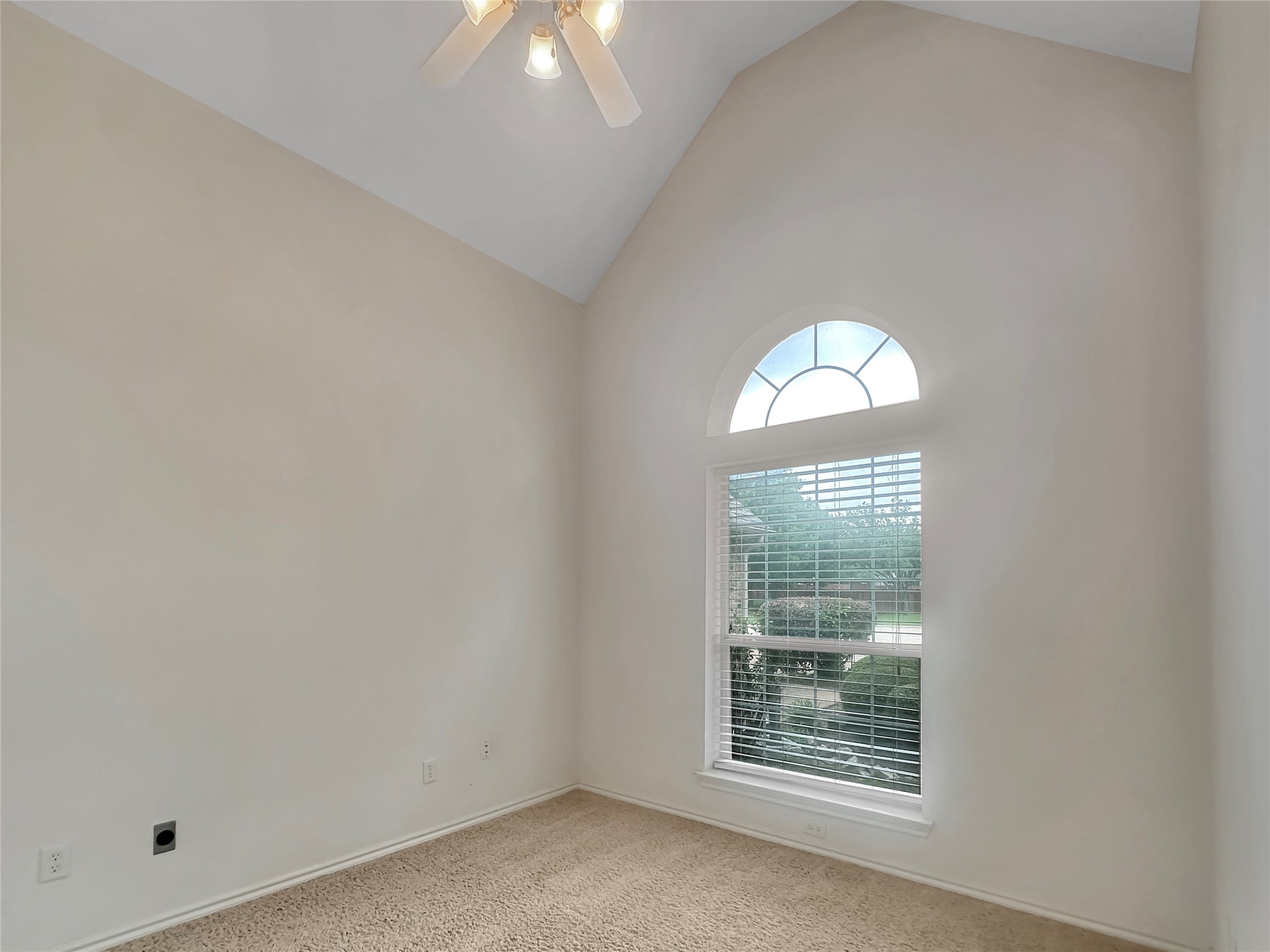 10717 Greenview Court Benbrook TX 76126