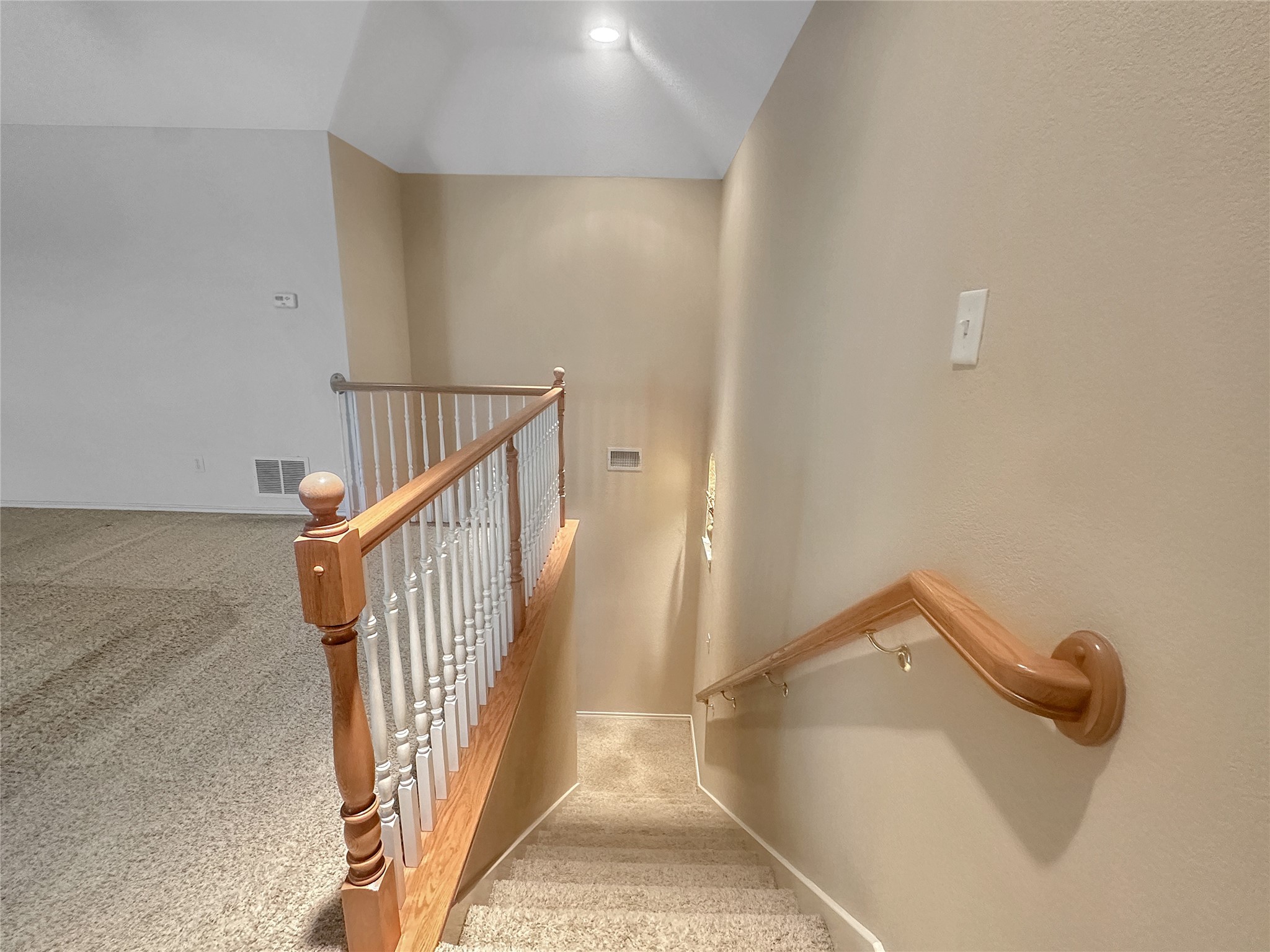 10717 Greenview Court Benbrook TX 76126