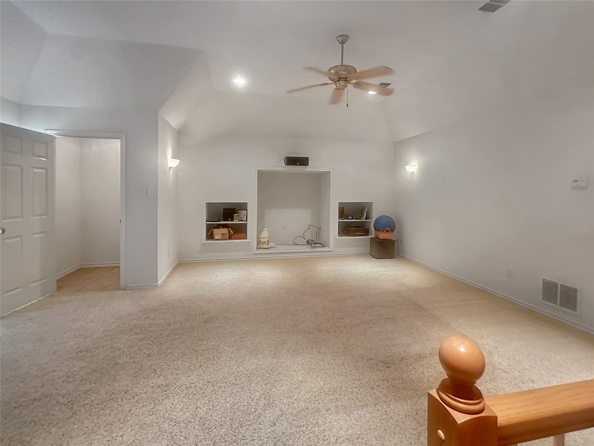 10717 Greenview Court Benbrook TX 76126