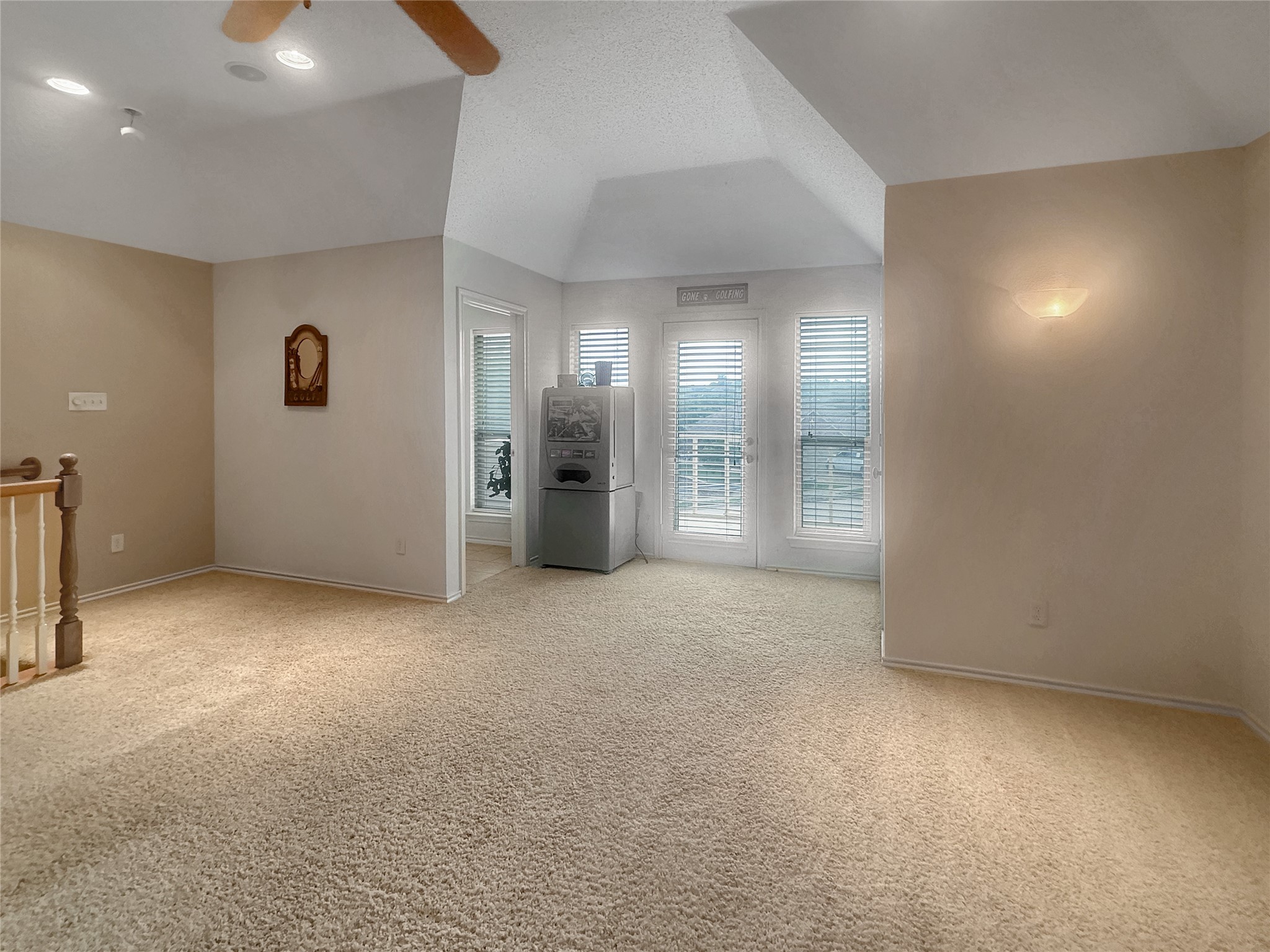 10717 Greenview Court Benbrook TX 76126