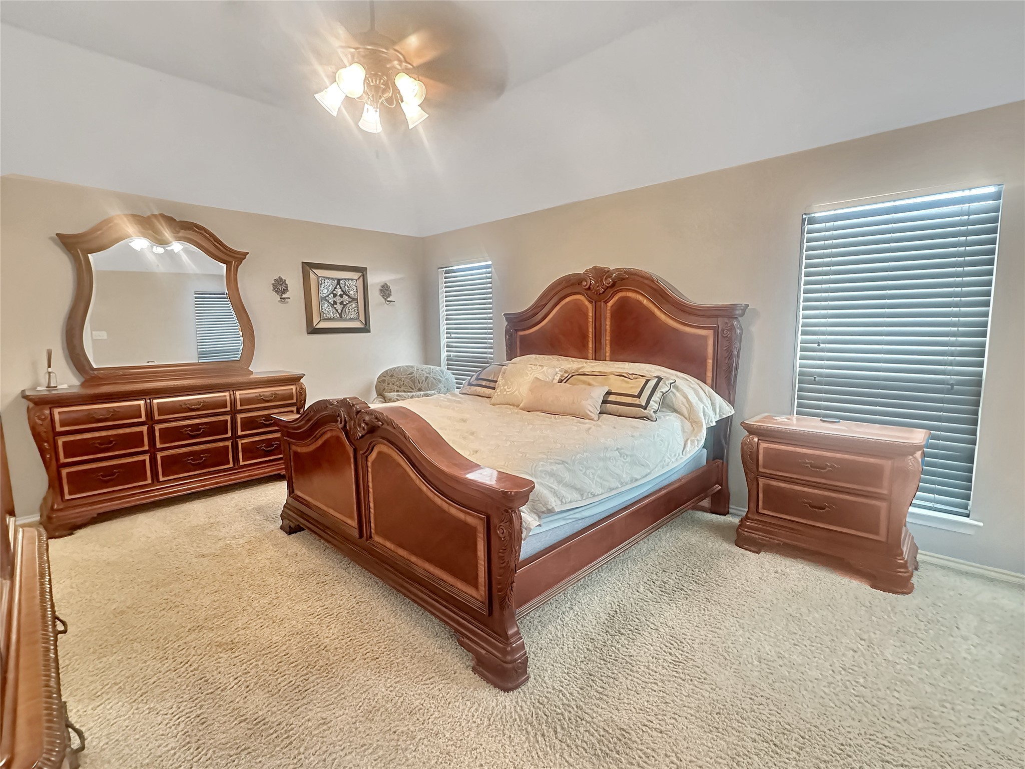 10717 Greenview Court Benbrook TX 76126