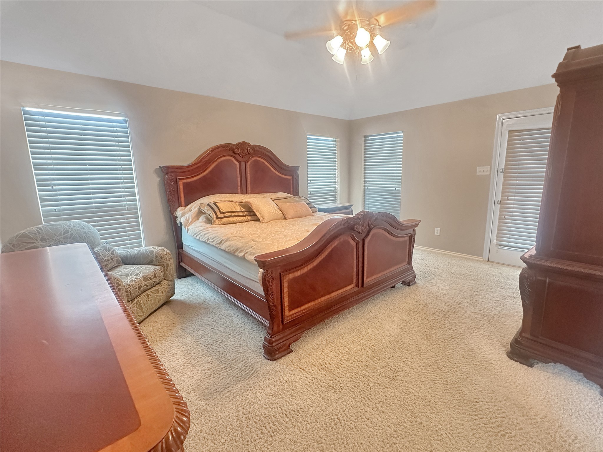 10717 Greenview Court Benbrook TX 76126