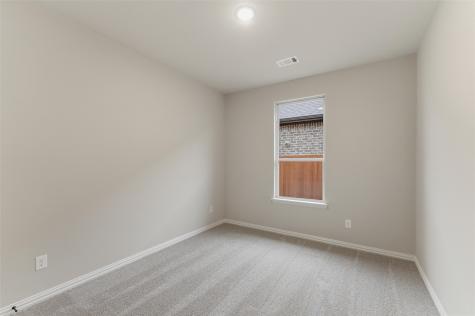 15056 Green Bluff Drive Aledo TX 76008