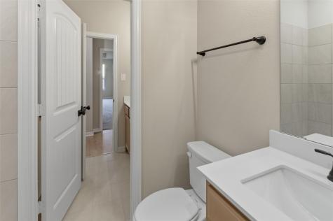 15056 Green Bluff Drive Aledo TX 76008
