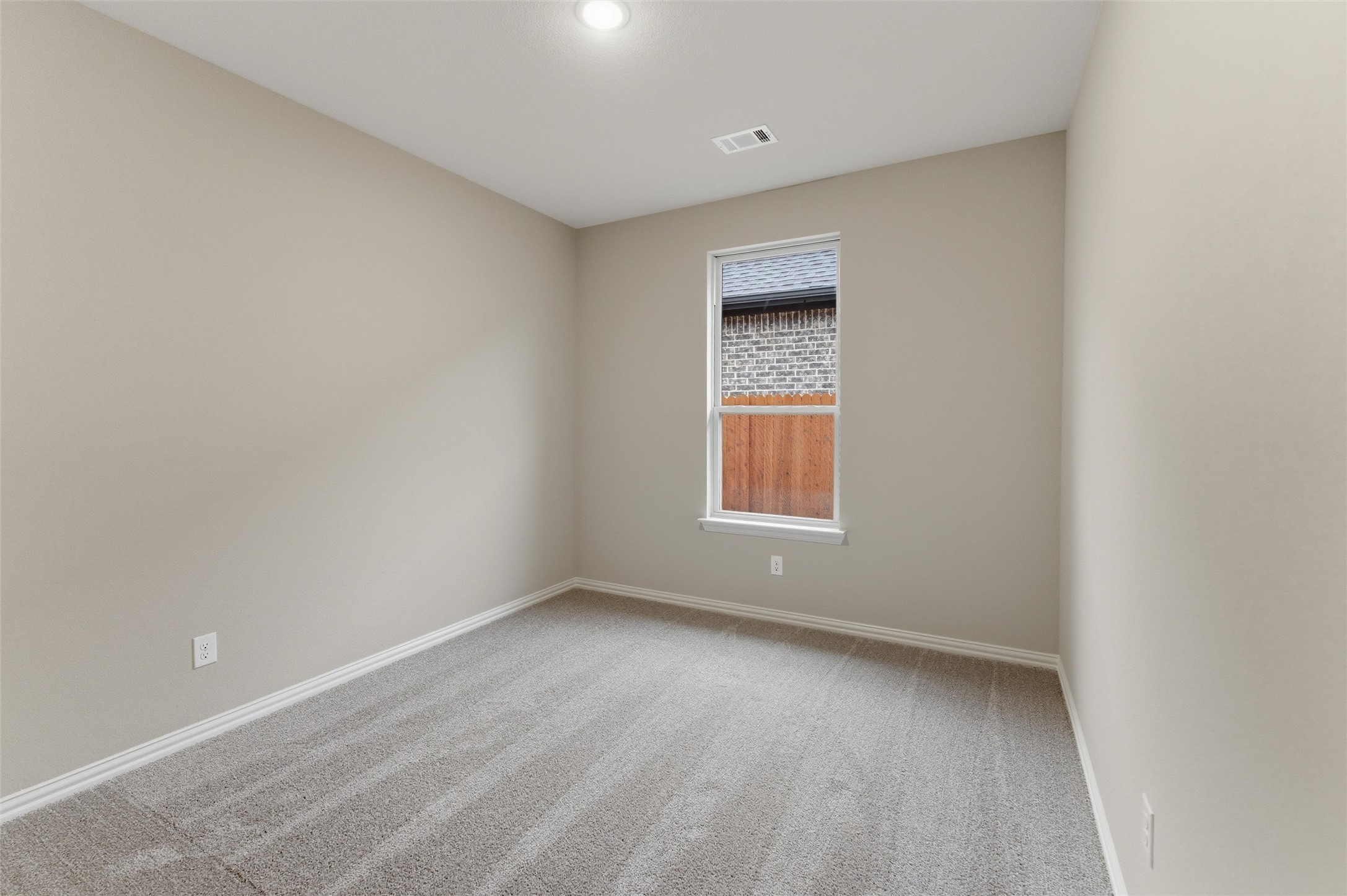 15056 Green Bluff Drive Aledo TX 76008