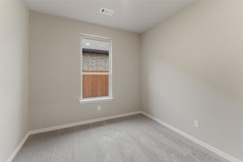 15056 Green Bluff Drive Aledo TX 76008