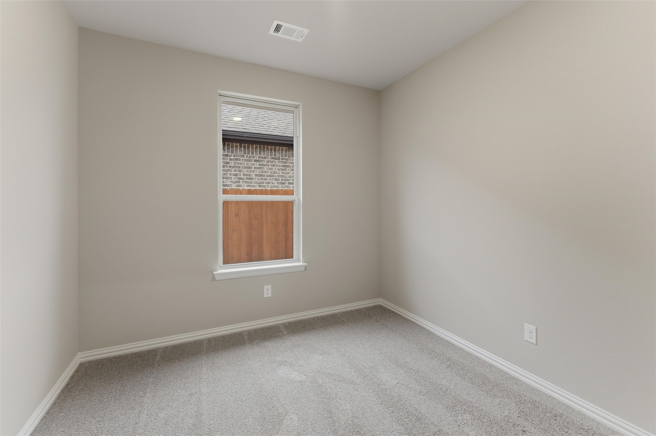 15056 Green Bluff Drive Aledo TX 76008