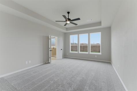 15056 Green Bluff Drive Aledo TX 76008