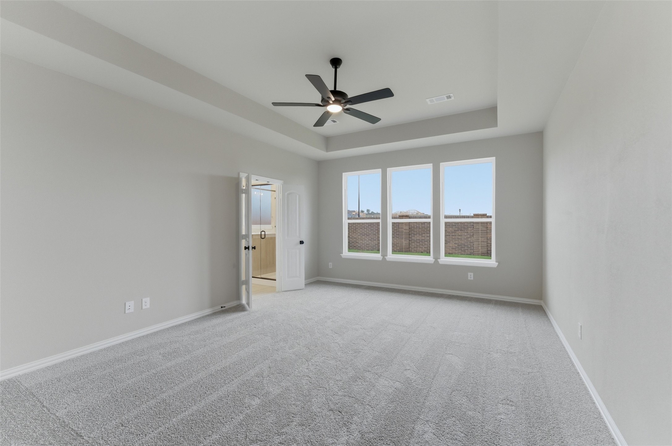 15056 Green Bluff Drive Aledo TX 76008