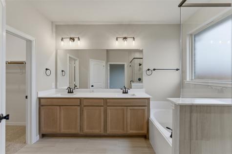 15056 Green Bluff Drive Aledo TX 76008