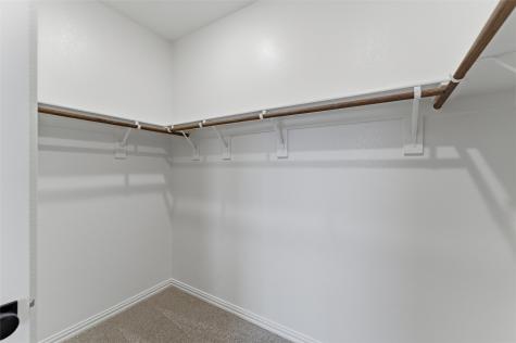 15056 Green Bluff Drive Aledo TX 76008