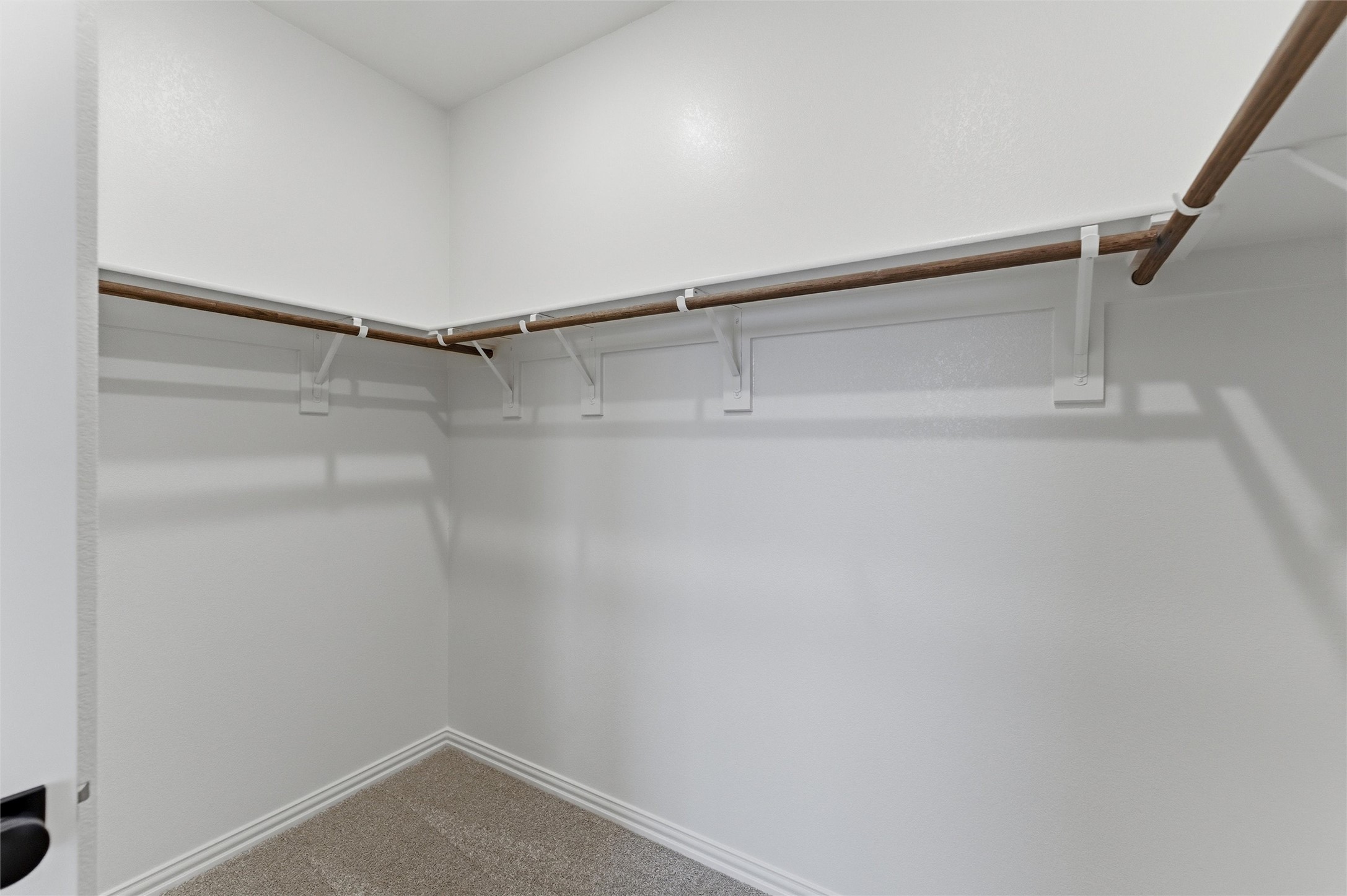 15056 Green Bluff Drive Aledo TX 76008