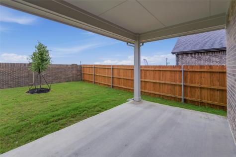 15056 Green Bluff Drive Aledo TX 76008