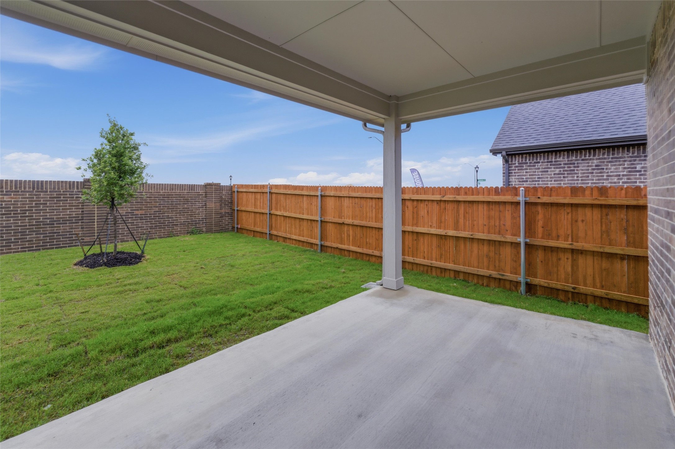 15056 Green Bluff Drive Aledo TX 76008