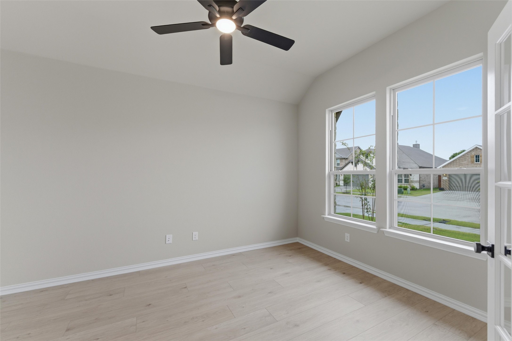 15056 Green Bluff Drive Aledo TX 76008