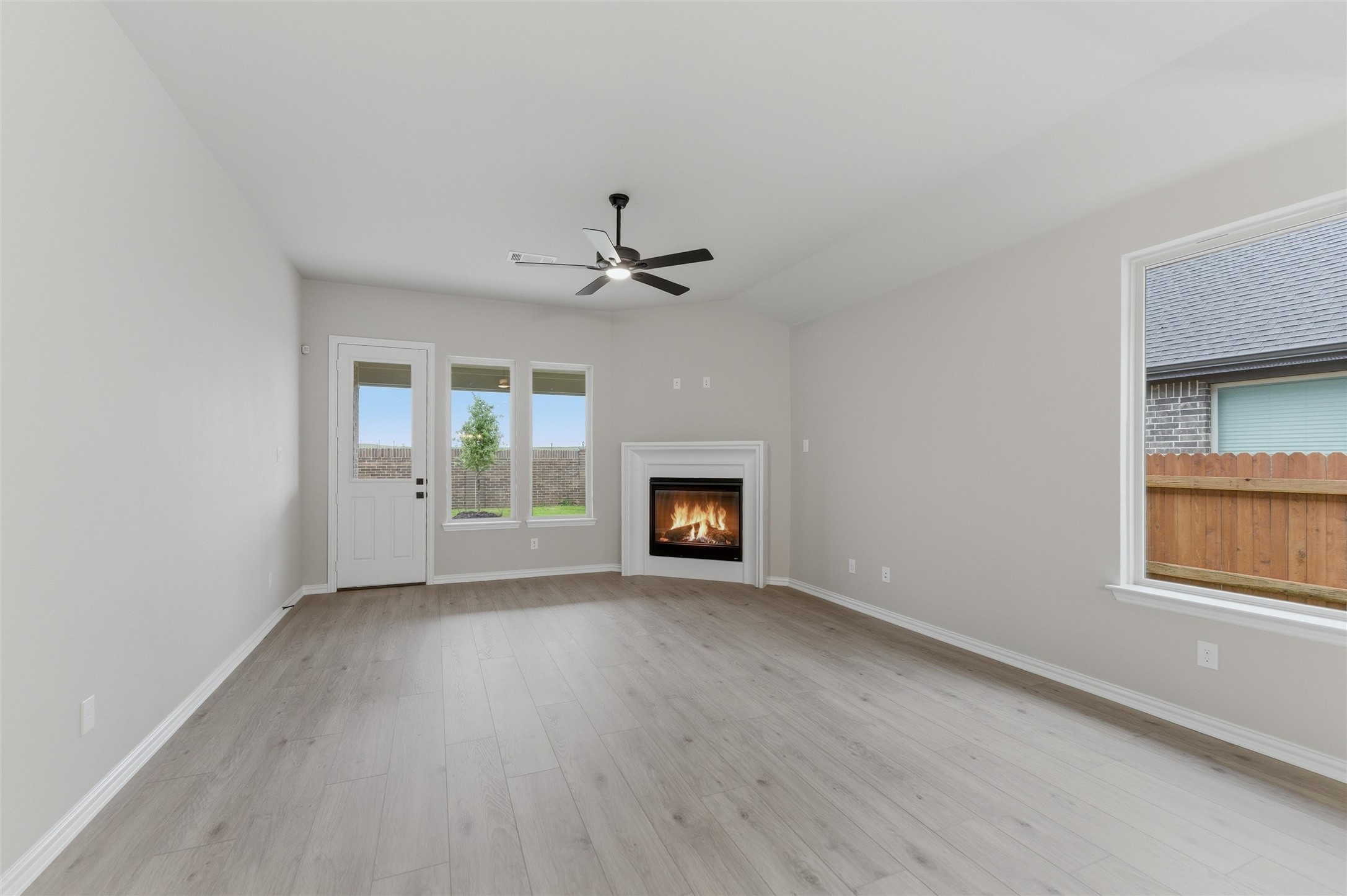 15056 Green Bluff Drive Aledo TX 76008