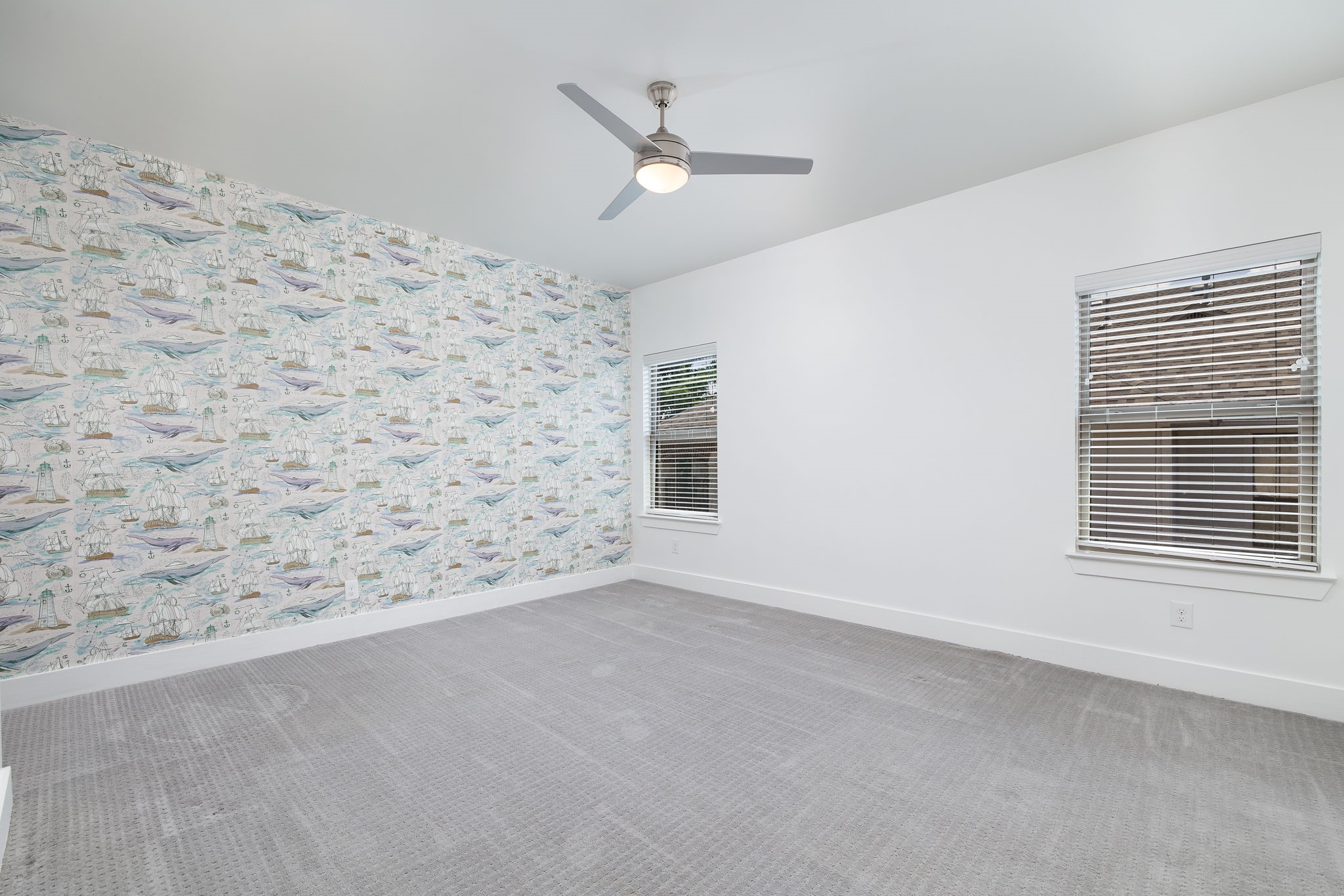 2415 Knight Street Dallas TX 75219