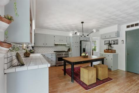 3929 S Franklin Street Dallas TX 75233