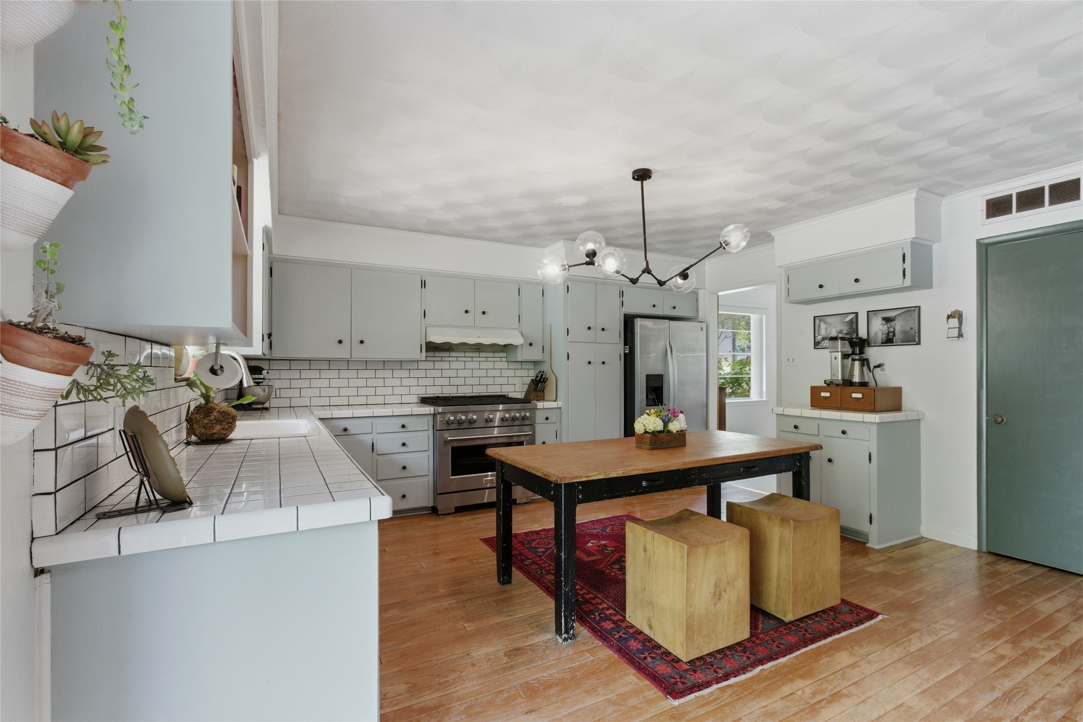 3929 S Franklin Street Dallas TX 75233