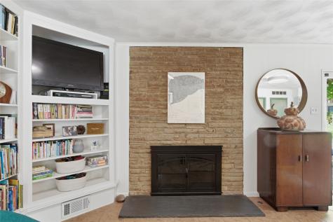 3929 S Franklin Street Dallas TX 75233
