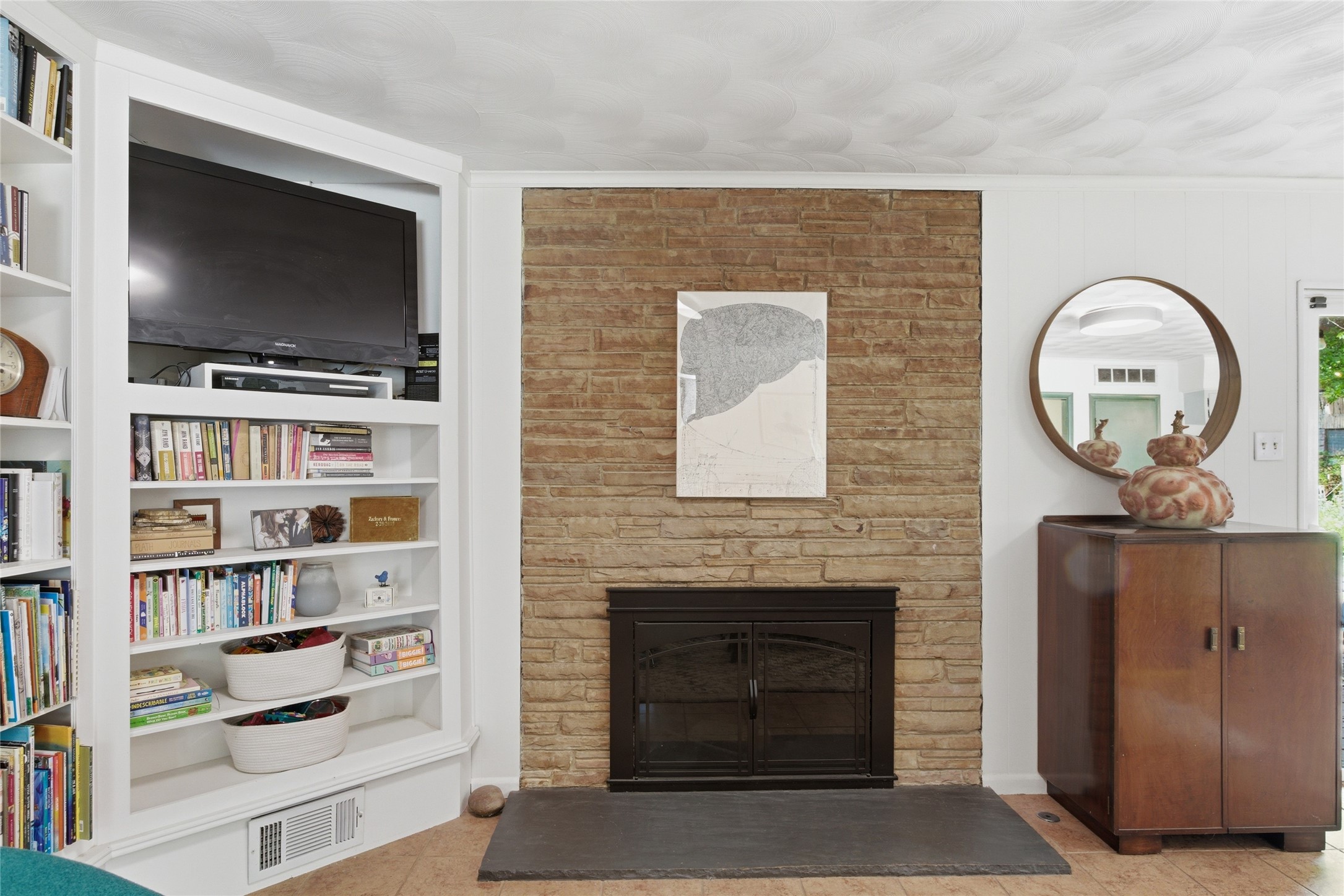 3929 S Franklin Street Dallas TX 75233