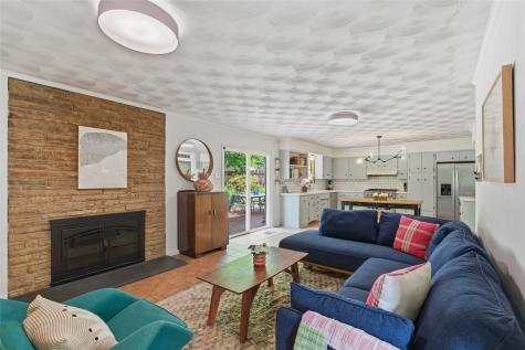 3929 S Franklin Street Dallas TX 75233