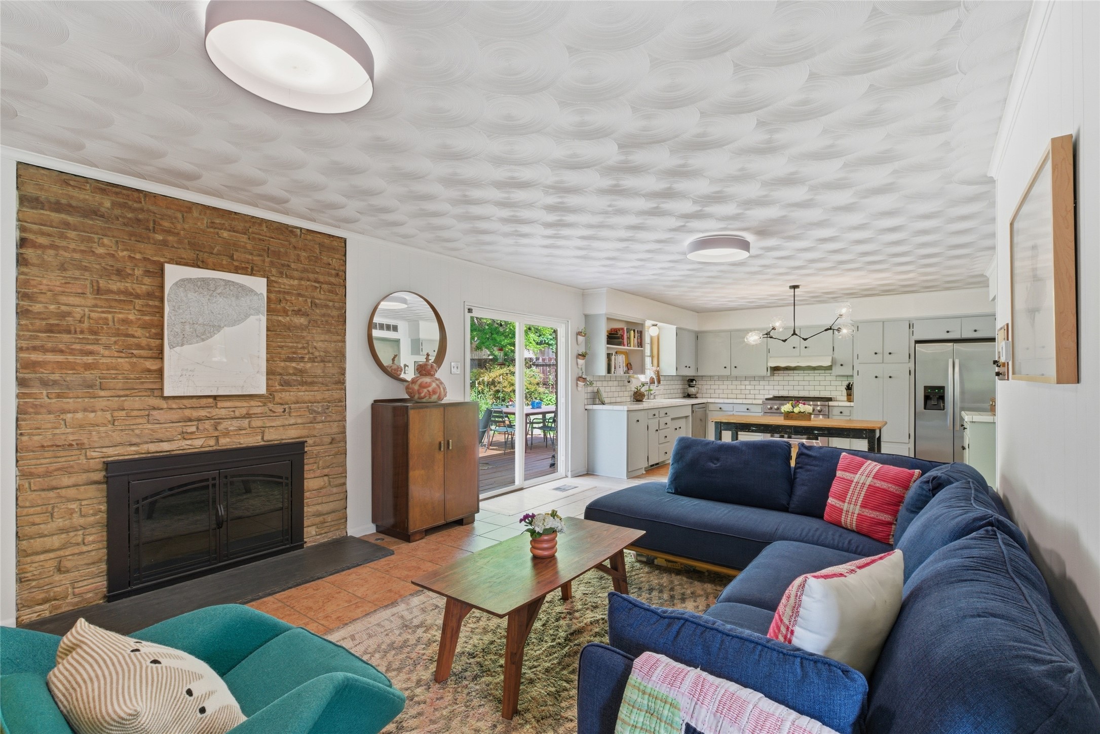 3929 S Franklin Street Dallas TX 75233
