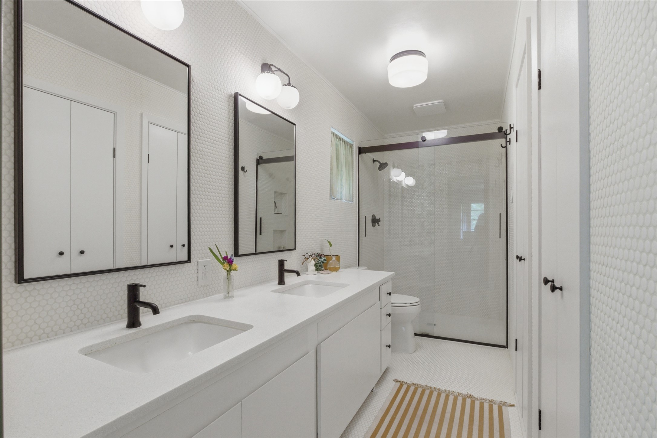 3929 S Franklin Street Dallas TX 75233
