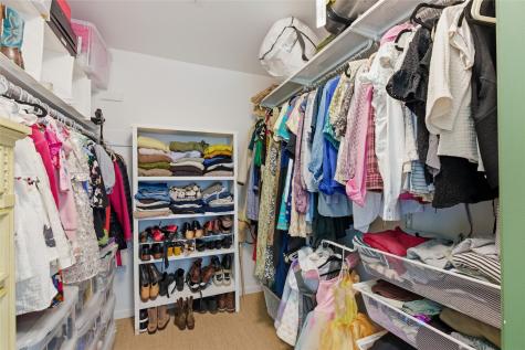 3929 S Franklin Street Dallas TX 75233