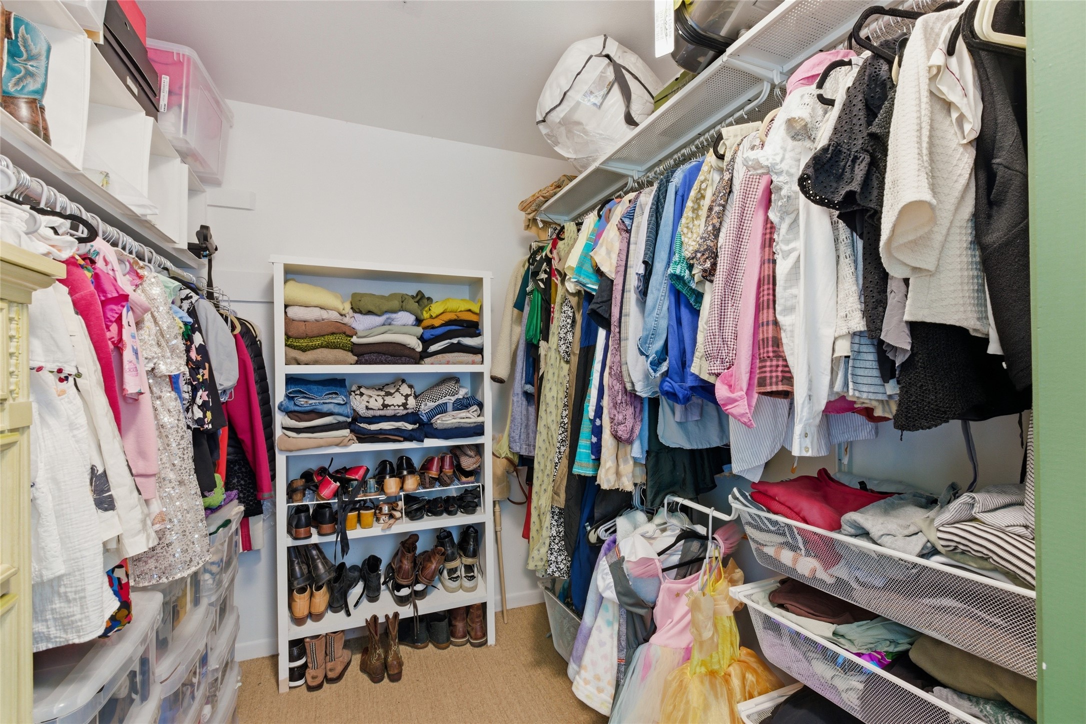3929 S Franklin Street Dallas TX 75233