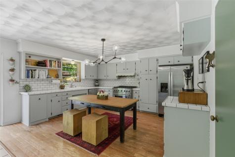 3929 S Franklin Street Dallas TX 75233