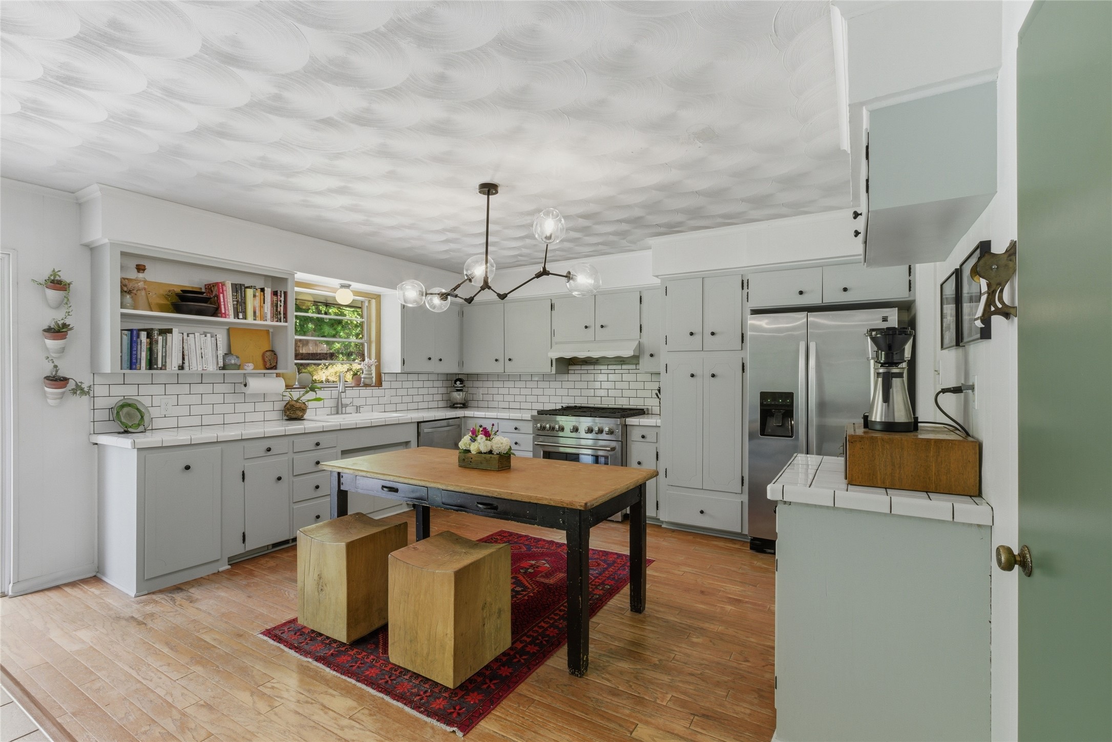 3929 S Franklin Street Dallas TX 75233