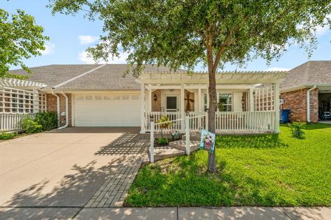 1003 Teresa Court Granbury TX 76048